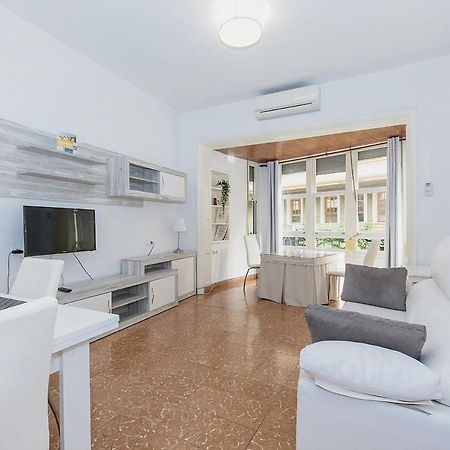Apartamento San Pascual En โอริอุเอลา ภายนอก รูปภาพ