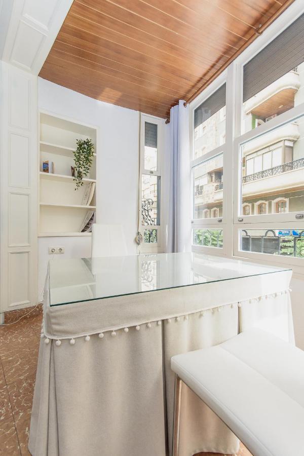 Apartamento San Pascual En โอริอุเอลา ภายนอก รูปภาพ