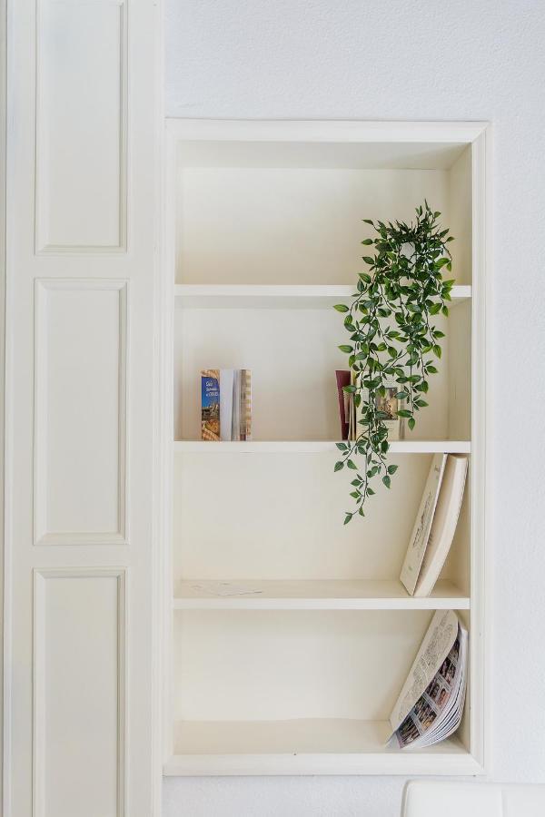 Apartamento San Pascual En โอริอุเอลา ภายนอก รูปภาพ