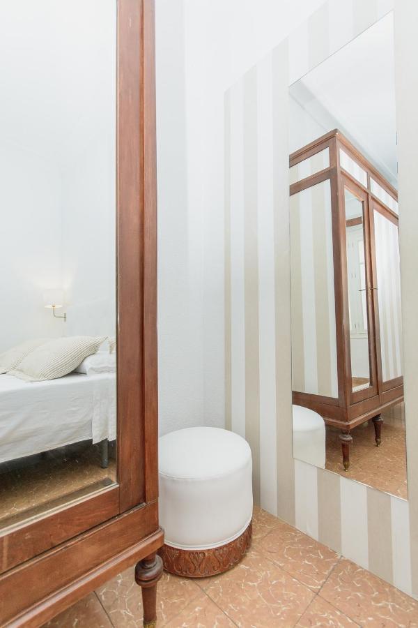Apartamento San Pascual En โอริอุเอลา ภายนอก รูปภาพ
