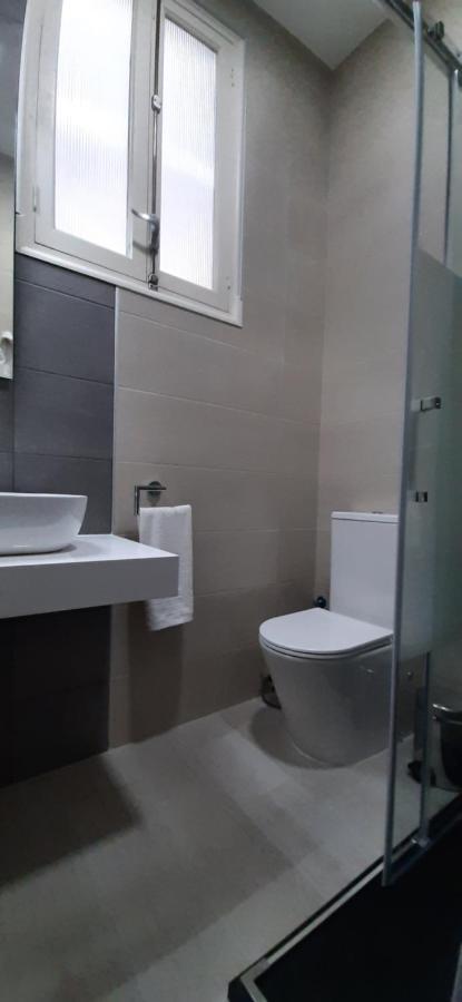 Apartamento San Pascual En โอริอุเอลา ภายนอก รูปภาพ
