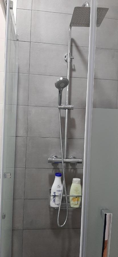 Apartamento San Pascual En โอริอุเอลา ภายนอก รูปภาพ